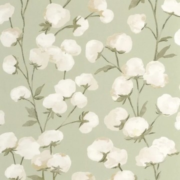 Cotton Flower SOLI 20029 72 02