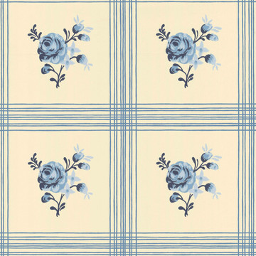 33-84_Rose_DelftBlue