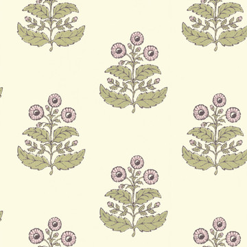 41-38_Floret_Lilac