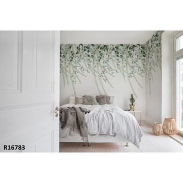 R16783_Lush-Foliage_Rebel-Walls-14_image2-720x480-412d4dc4-5f0a-410e-97a2-8f52cbd1abff