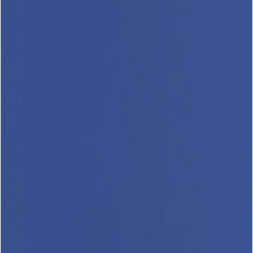 Pigments Ultramarine Blue PGMT 20033 67 76