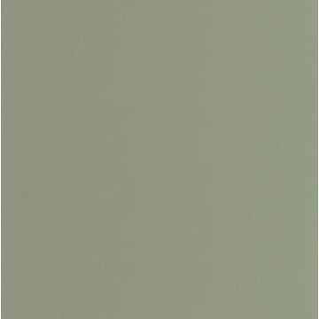 Pigments Celadon PGMT 20033 63 03