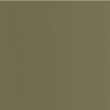 Pigments Khaki Green PGMT 20033 76 06