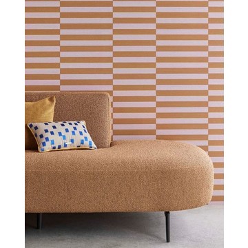 funky stripe 333624 room