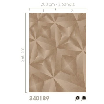 geometric glamour 340189 mitat