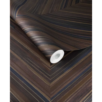 Herringbone  340164 flat