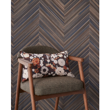 Herringbone  340164