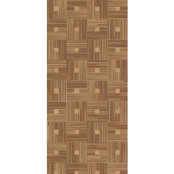 Veneer Blocks Camel 340182 (paneeli)