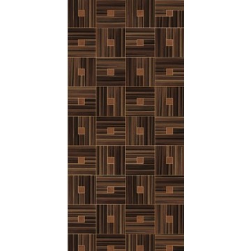 Veneer Blocks Chocolate 340183 (paneeli)