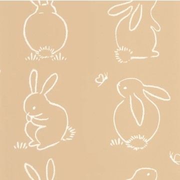 Funny Bunny OUAT 8838 18 87