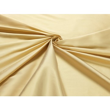 Colour Box Silk Gold F125/2004