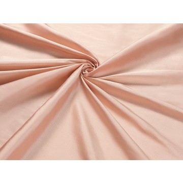 Colour Box Silk Blush F125/2006