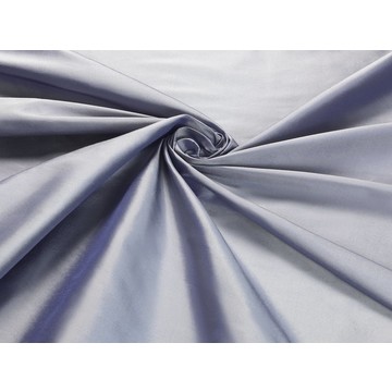 Colour Box Silk Periwinkle F125/2007