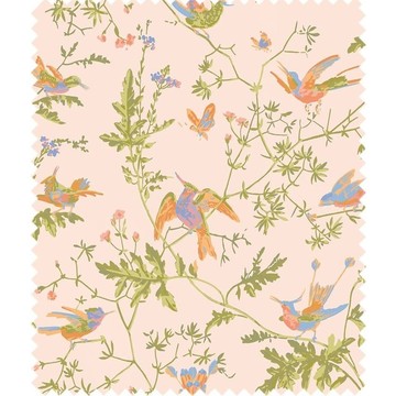 Cole_SonSelectionofHummingbirdsCottonF125-3010_flat