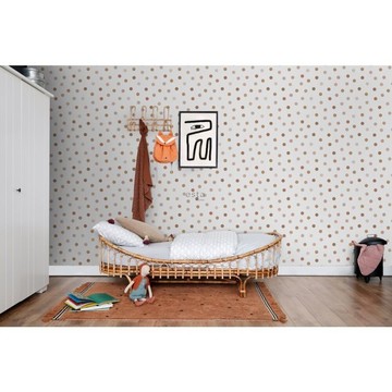 139349 dots_wall wide