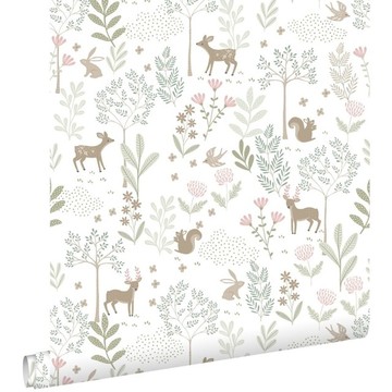 Bambi Forest 159-139 519