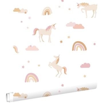 139581 unicorns