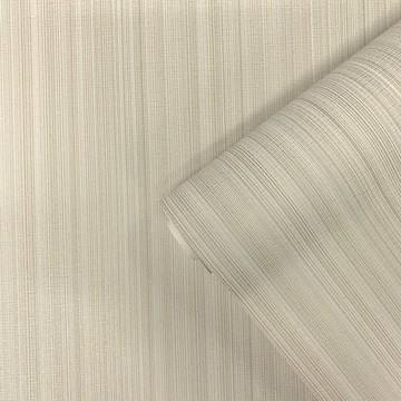 Dense Stripe Linen &amp; Nacre SP-NA6002