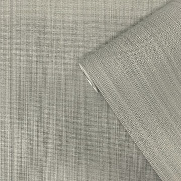 Dense Stripe Greige SP-NA6006