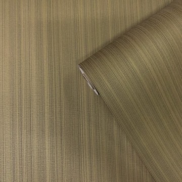 Dense Stripe Gold SP-NA6007