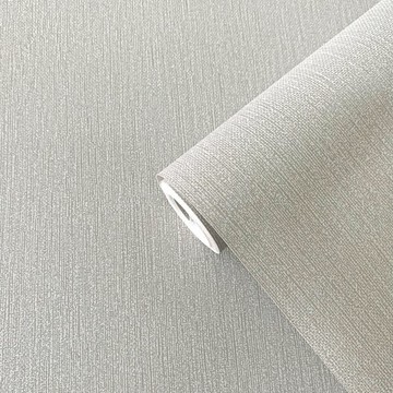 Soft Linen Greige F-EI8005