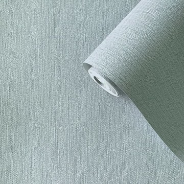 soft linen F-EI8008_wave