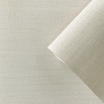 soft weave F-FG6001_wave