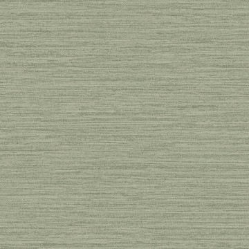 soft weave F-FG6008