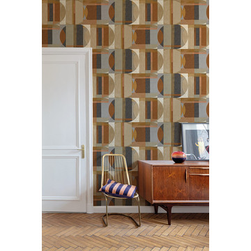 a64902 mid-century graphics_room