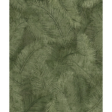 Subtle Jungle A70203