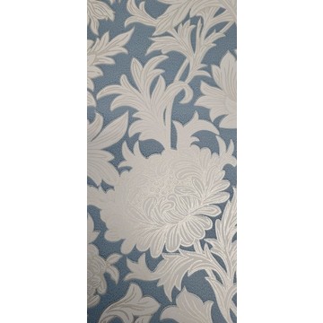 chrysanthemum toile china B