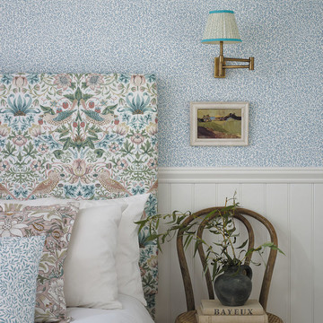 standen_room B