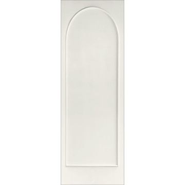 Moulding Arch Blanc (saatavilla 3 eri koossa)