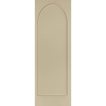 Moulding Arch Beige (paneeli - saatavilla 3 eri kokoa)